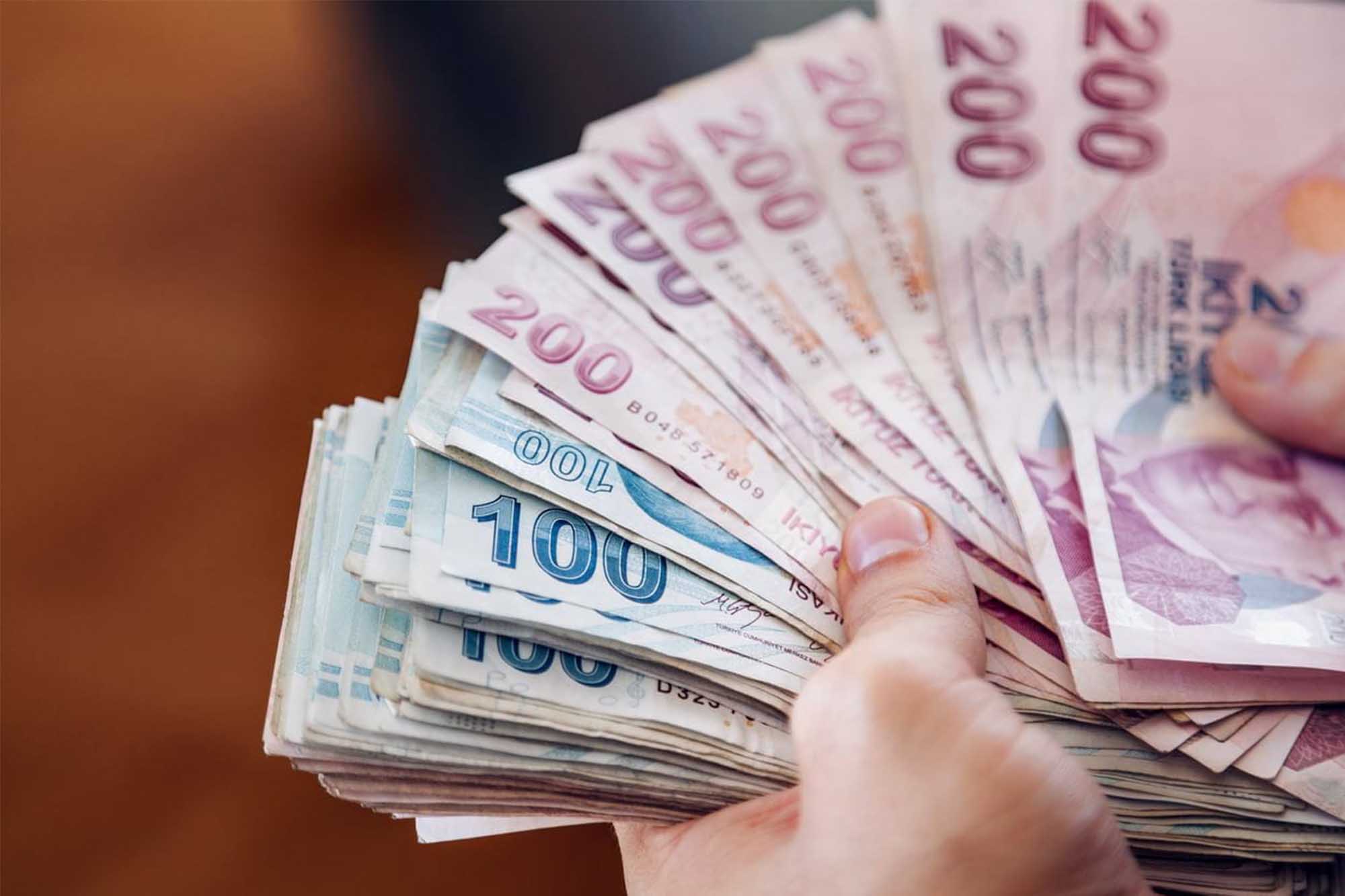 2022 Kıdem Tazminatı ücreti belli oldu