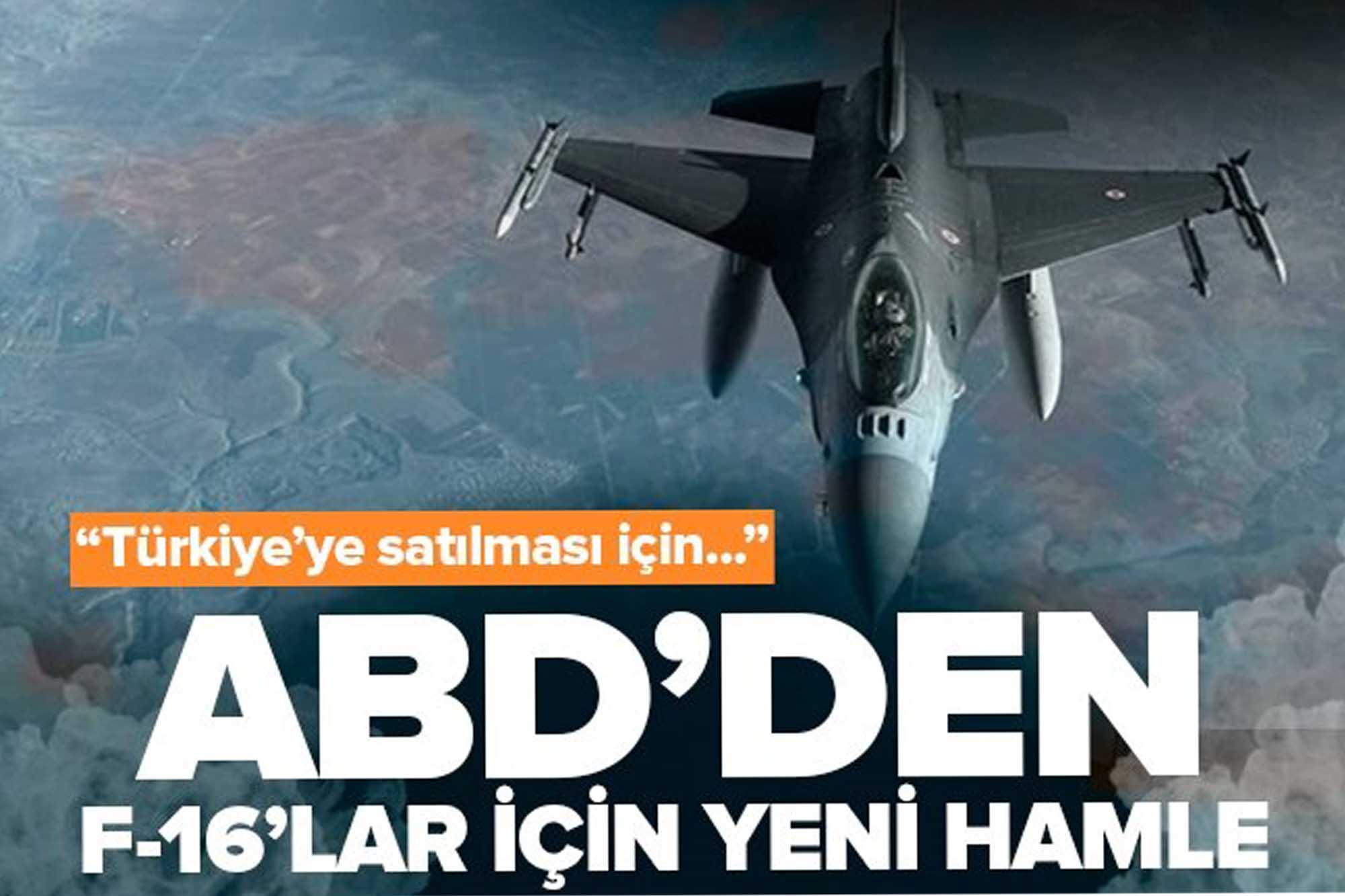 Dünya